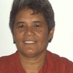 Josje Konings - Hemmen