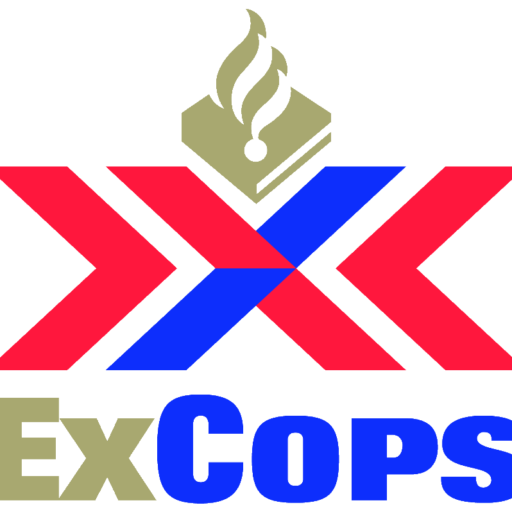 Excops