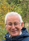 Frans Hijnen